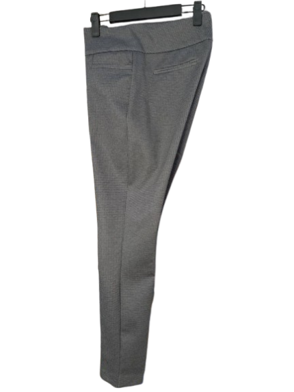 Dalia Pant