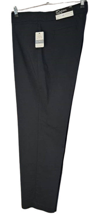 Liz Claiborne Pant