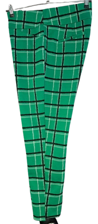 New York & Company Pant