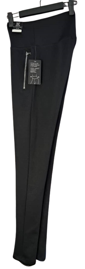 International Concept Pant