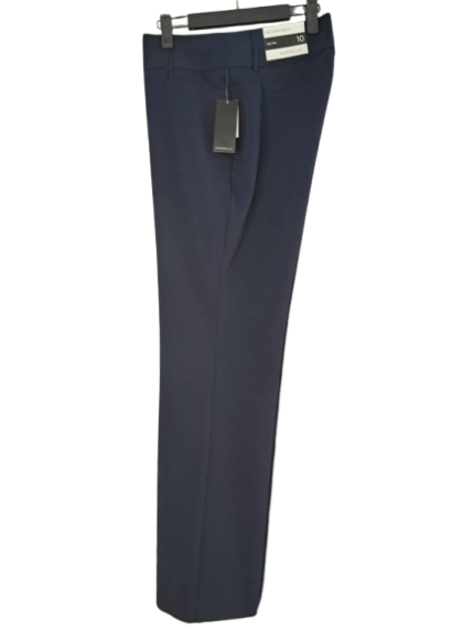 Rafaella High rise Pant