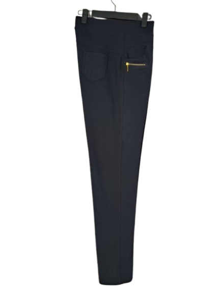 AZ Pant