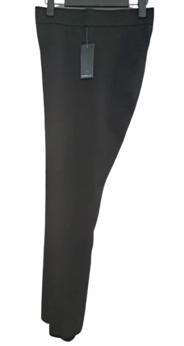 Rafaella Pant