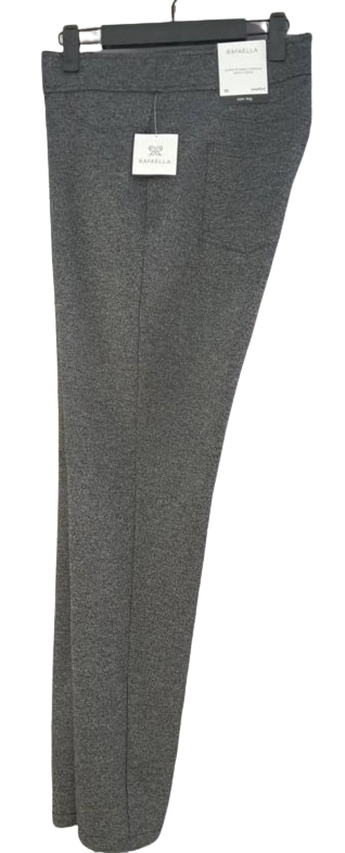 Rafaella Pant