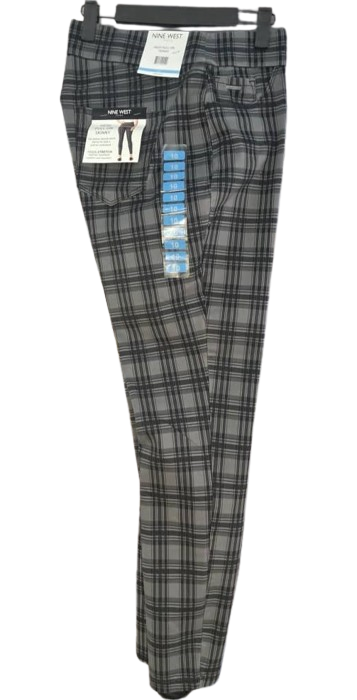 Nine West Pant