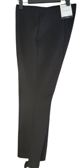 Rafaella Pant