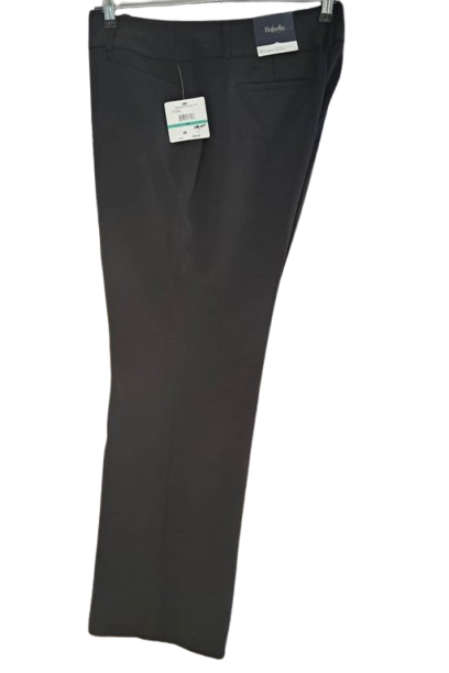 Rafaella Boot Cut Pant