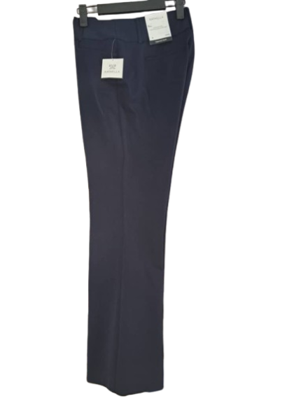 Rafaella Female Pant