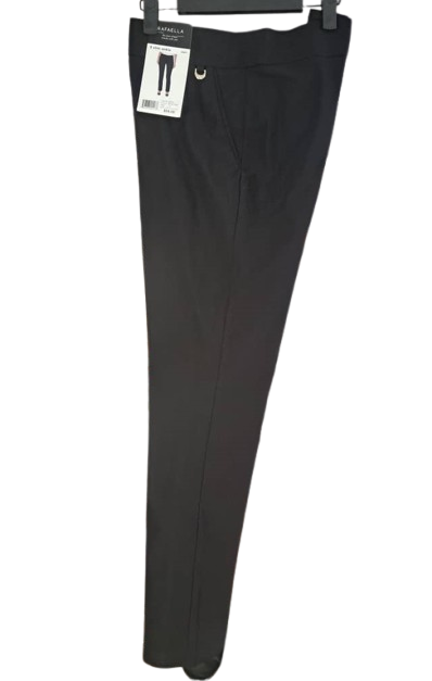 Rafaella Pant