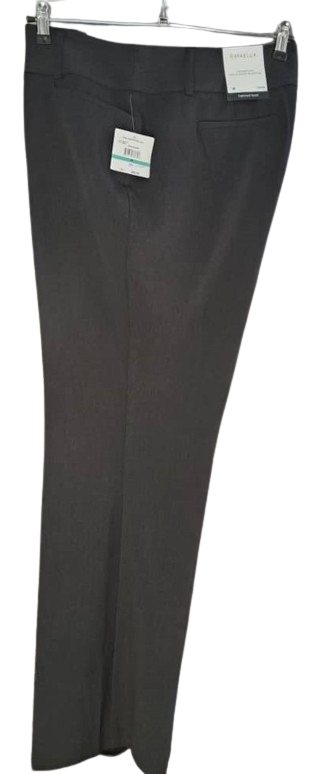 Rafaella Pant