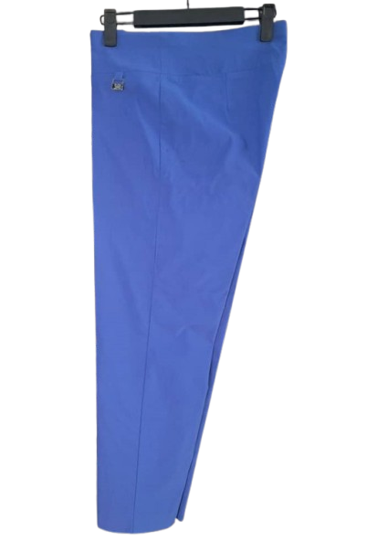 Rafaella Pant