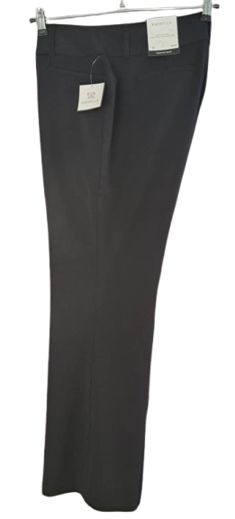 Rafaella Pant