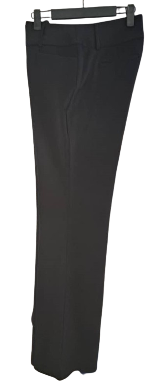 Rafaella Pant