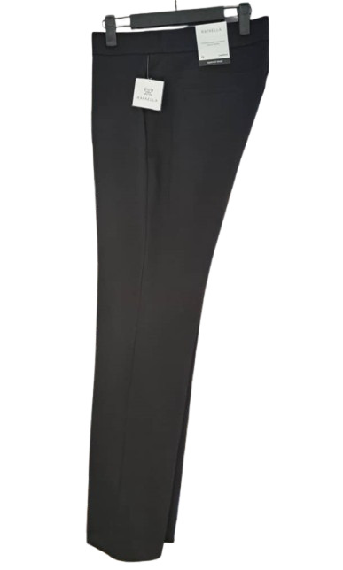Rafaella Pant
