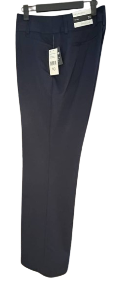Rafaella Pant