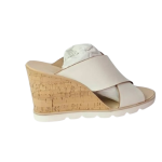 Dolce Vita Wedge Slip-on