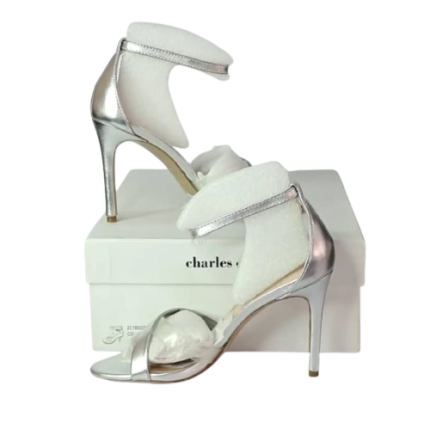 Charles David Collection