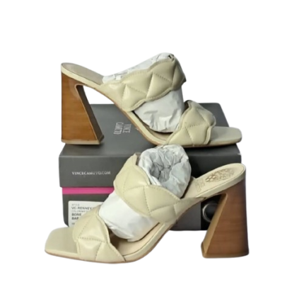 Vince Camuto Slip-on