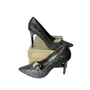 Michael Kors Pumps. US 9