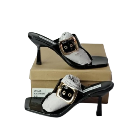 Steve Madden Slip On