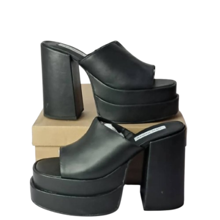 Steve Madden Mules