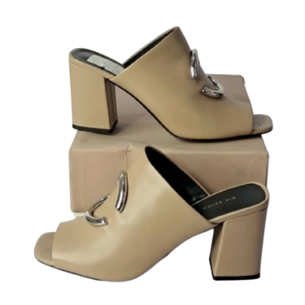 Via Spiga Slip-on