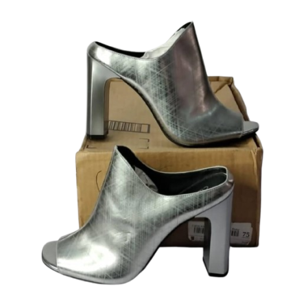 Calvin Klein Mule