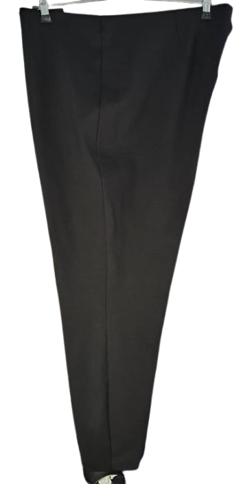 Susan Graver Pant