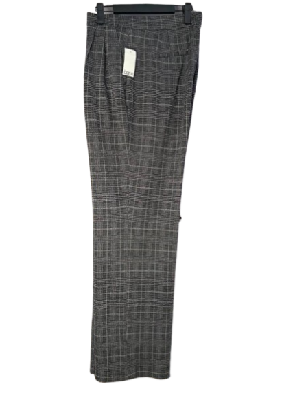 Bar III Female Pants
