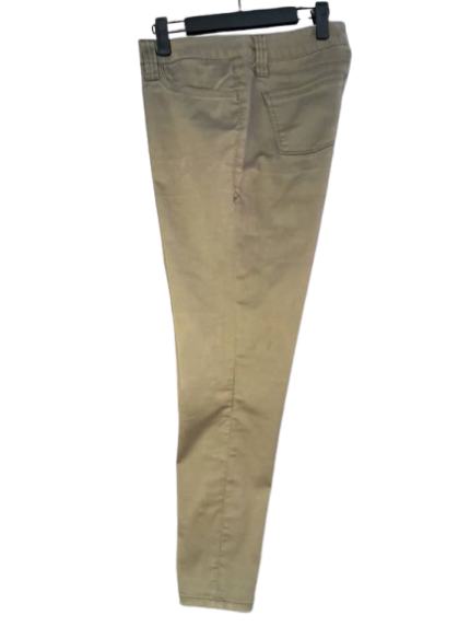 American Rag Pant