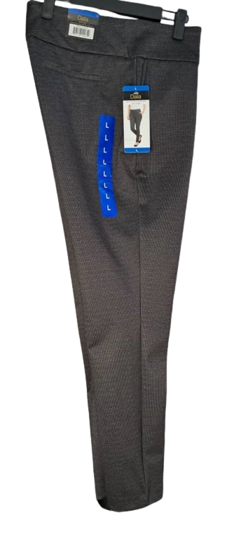 Dalia Pant