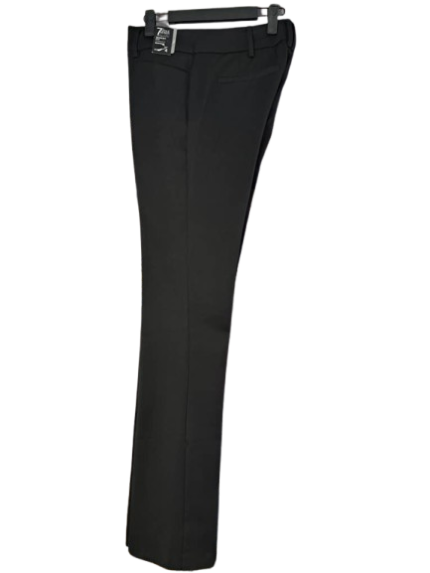 New York & Company Pant