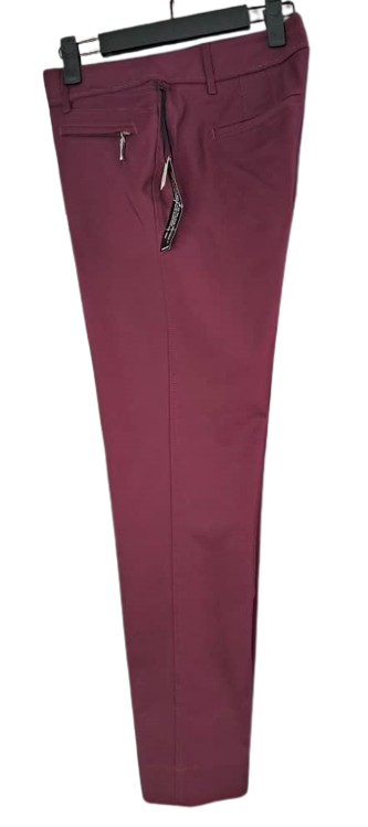 White House Black Market Pant