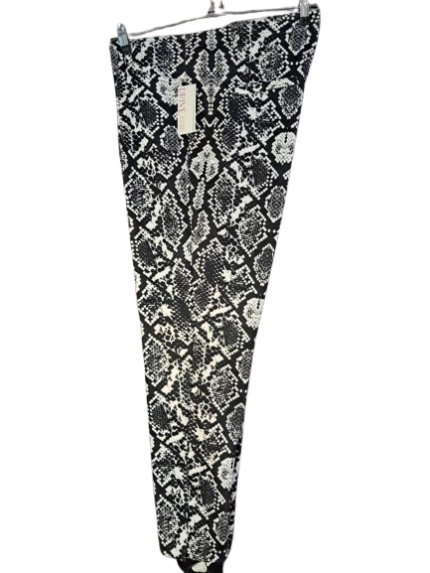 Willow Drive Pant