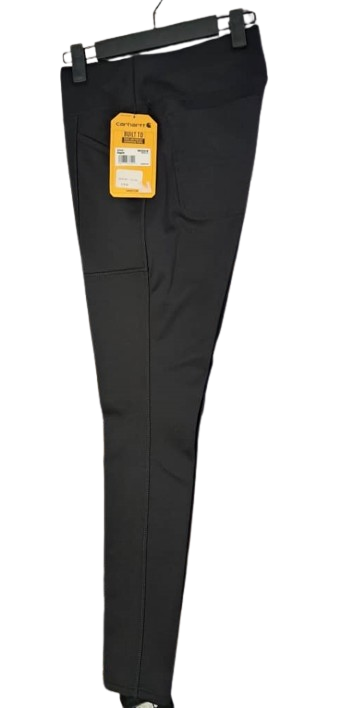 Carhartt Pant