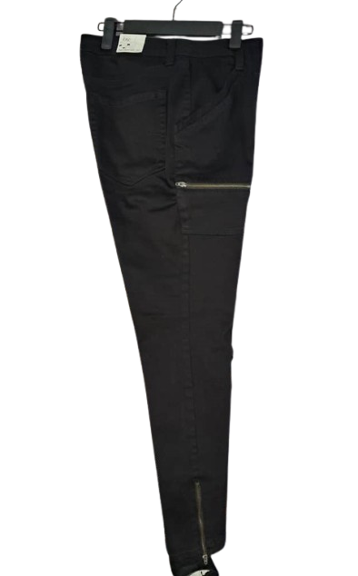 Joie Pant