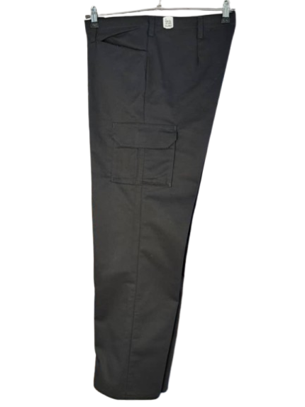 Susan Fit Pant