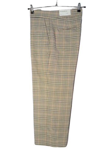 Ann Taylor Pant