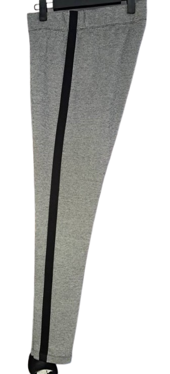 INC Pant