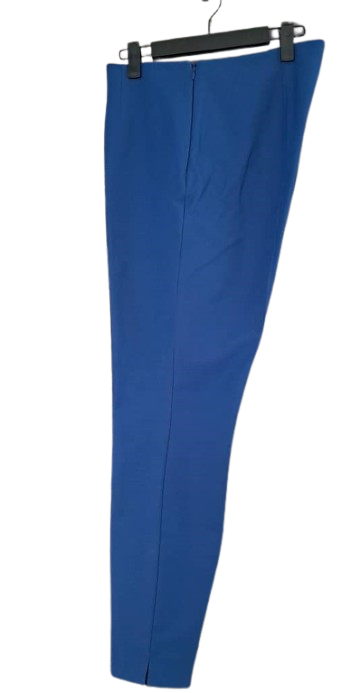 Skinny Ankle Pant