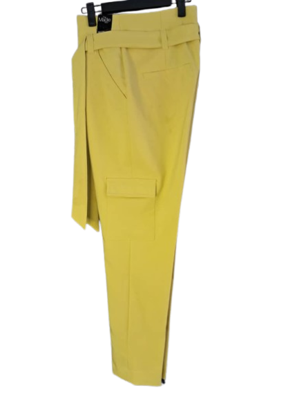 New York & Company Pant