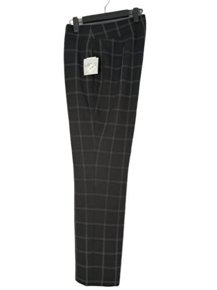 Kasper Pant