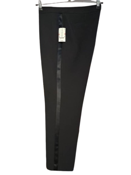 Bar III Pant