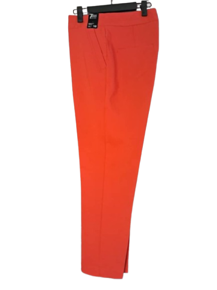 New York & Company Pant