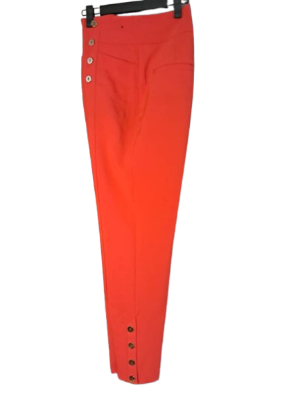 New York & Company Pant
