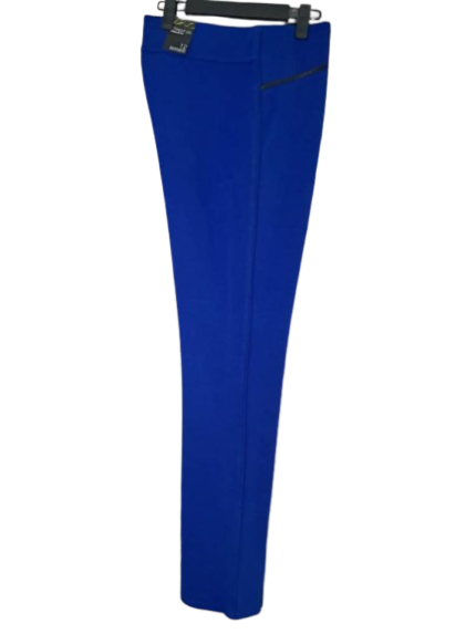 International Concept Pant