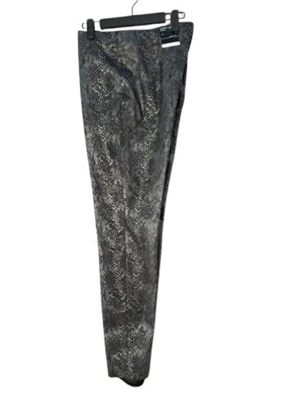 International Concept Pant