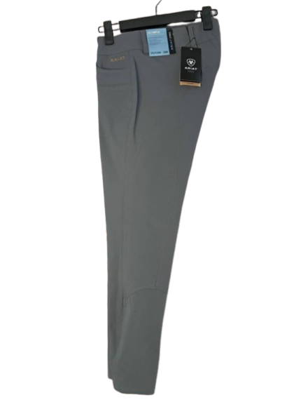 Ariat/Pro Series Pant