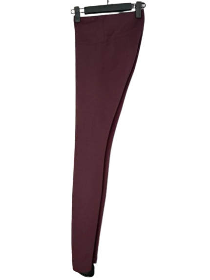 White House Black Market Pant