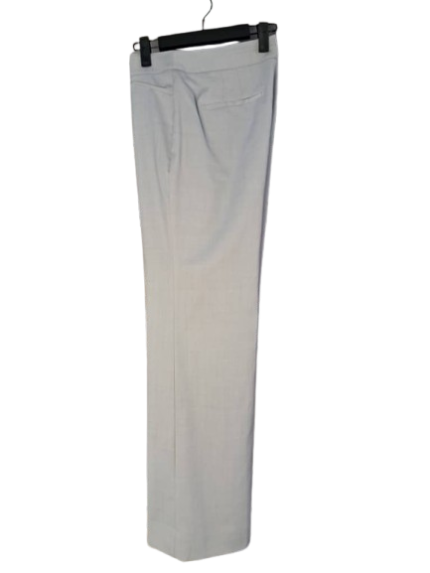 White House Black Market Pant
